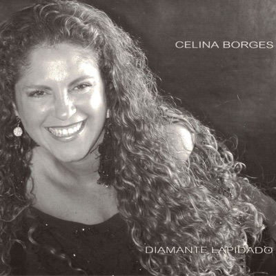 Fica, Senhor, Comigo Lyrics - Top 10 Celina Borges - Only on JioSaavn
