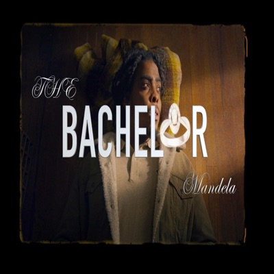 The Bachelor (feat. Jolonda Spain) - Single