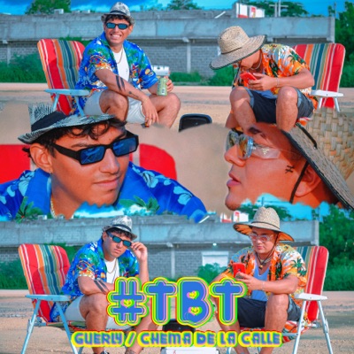 #Tbt - Single
