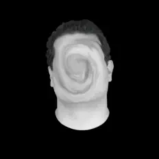 Listen to ANIVAL, watch music videos, read bio, see tour dates & more!