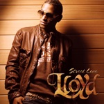 Lloyd featuring Lil Wayne - You (feat. Lil Wayne)