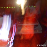 Mama Na Ngai - Single - Marshall Mandiangu & Josh Tarzi