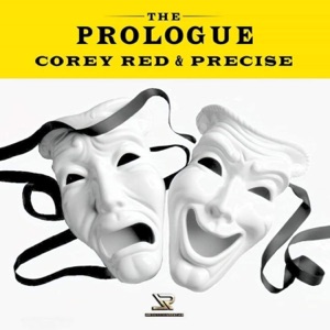 Code Red (feat. Pryzna & D. Anthem)
