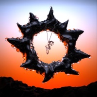 Incredibly Tall Man - Single - Mincy & TETE VIDE