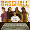 Basshall Session #1 (feat. Lion Fiah & Alex Tok) - Kybba, BAY-C & Fyahbwoy