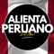 Alienta Peruano artwork