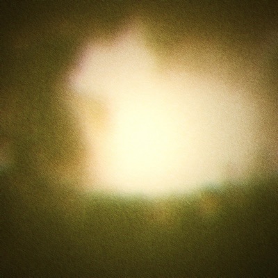 Inside - Single