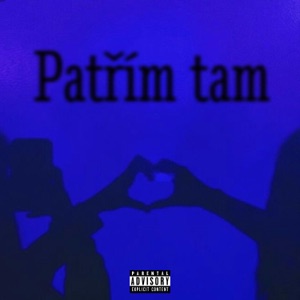 Patřím tam