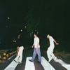 The Good Days Boys, Vol. 2-2 - Single