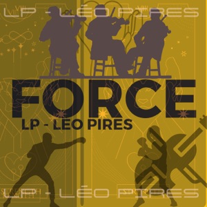 Force