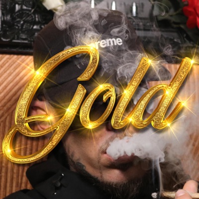 Gold - Single