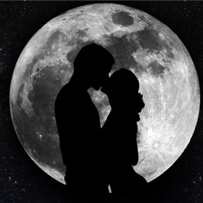 All I Think about Is You (Beat) - Single