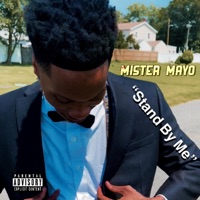 Stand By Me - Single - Mister Mayo