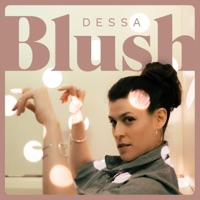 Blush - Single - Dessa