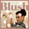 Blush - Dessa lyrics