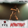 Afrotrap - Single