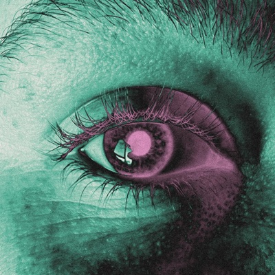 Iris (feat. Alex Hope) - Single