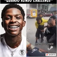 Nooo - Single - Famouss Richard