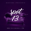spot 13 - Single