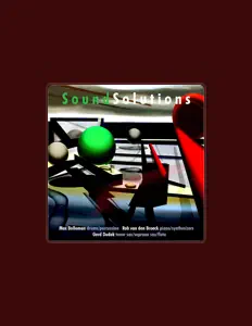 Listen to Max Bolleman, watch music videos, read bio, see tour dates & more!