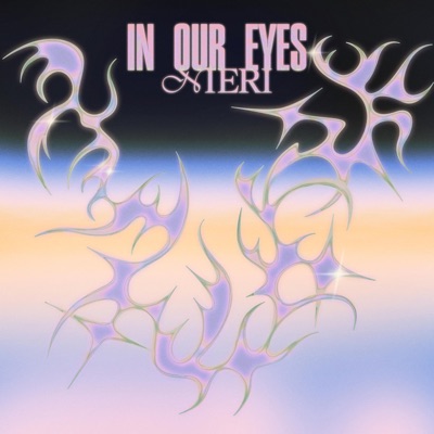 In Our Eyes - Single