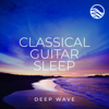 Pachelbel Canon - Deep Wave