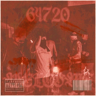 WELCOME 64720