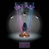 Dat Azz (feat. Boubie James) - Single