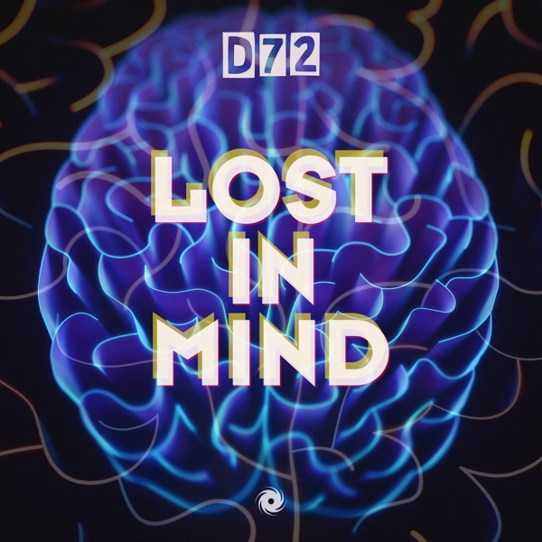 Lost in Mind - Single