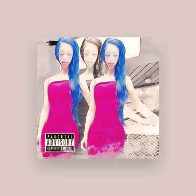 Listen to Av8myArtWork, watch music videos, read bio, see tour dates & more!