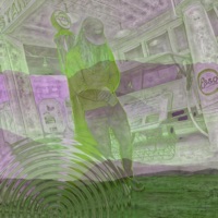 Kept Bunkin - Kvng Rome