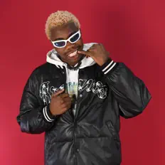 Dengarkan Scotty, tonton video musik, baca bio, lihat tanggal tur & lainnya!