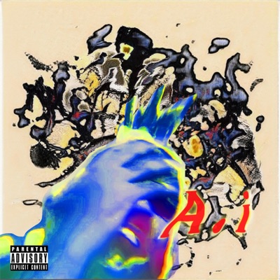 Artificial Ignorance