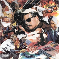 Shooters For Hire - Swab & Recognize Ali