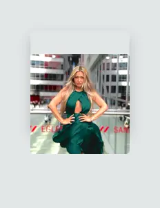 Listen to Зульхиза Ильбакова, watch music videos, read bio, see tour dates & more!