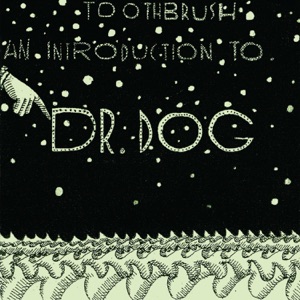 Chord Gitar Heaven - Dr Dog