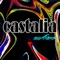 Michell - Castalia lyrics