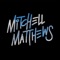 Why? (feat. Jacob Baldwin) - Mitchell Matthews lyrics