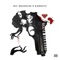 Blood Diamonds (feat. Karnate & Ray Vendetta) - Ric Branson lyrics