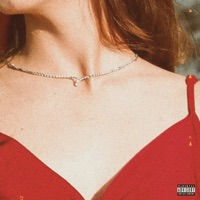 In My Dm (feat. Mosey) - Single - Lil Boing