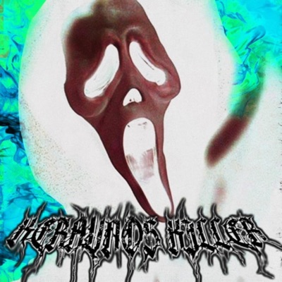 Jay S - Keraunos Killer (Slowed + Reverb)