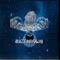 Yea 2X - Bluzi Bythaway lyrics