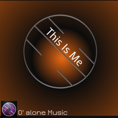 O' alone - This Is Me