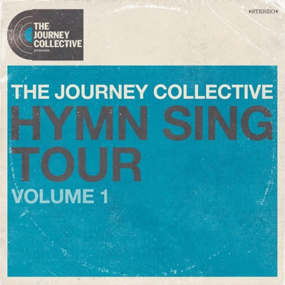 Hymn Sing Tour, Vol. 1
