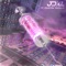 Cyanide (feat. Dustin Taylor) - JDXL lyrics