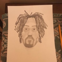 Got my heart (feat. Krazy Redd & Crazy Pic) - Single - Spankie Thomas