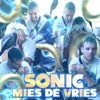 Sonic - Single