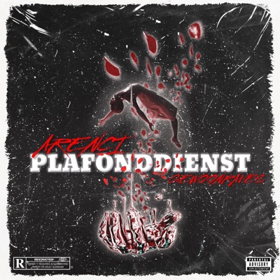 Plafonddienst - EP