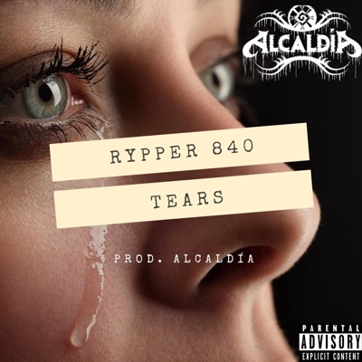Tears - Single