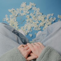 SONNY (feat. Ahmed Ahmed) - Single - Matt O